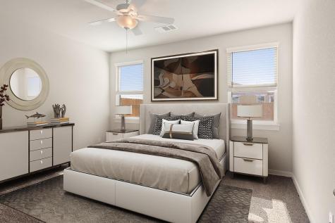 20105 Park Strip Street Lago Vista TX 78645