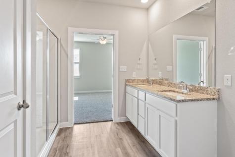 20105 Park Strip Street Lago Vista TX 78645