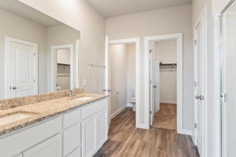 20105 Park Strip Street Lago Vista TX 78645