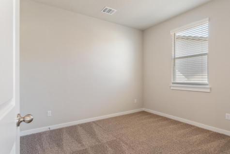 20105 Park Strip Street Lago Vista TX 78645