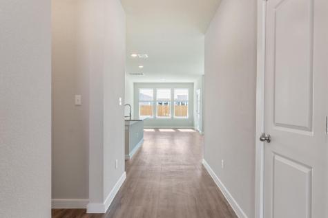 20105 Park Strip Street Lago Vista TX 78645