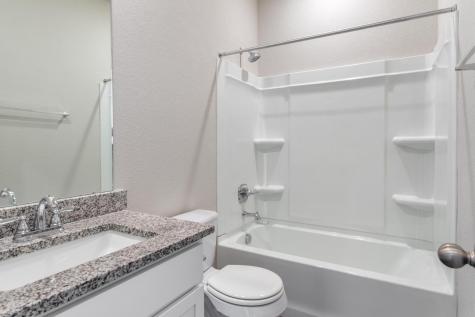 20105 Park Strip Street Lago Vista TX 78645