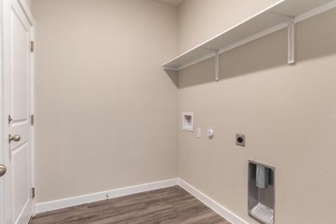20105 Park Strip Street Lago Vista TX 78645