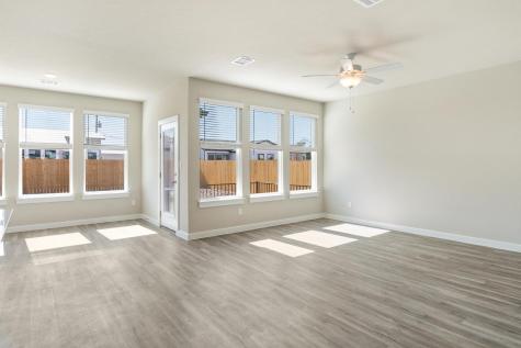 20105 Park Strip Street Lago Vista TX 78645