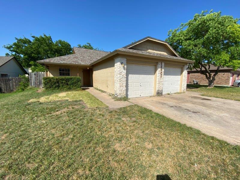 11902 Sunhillow Bend Austin TX 78758