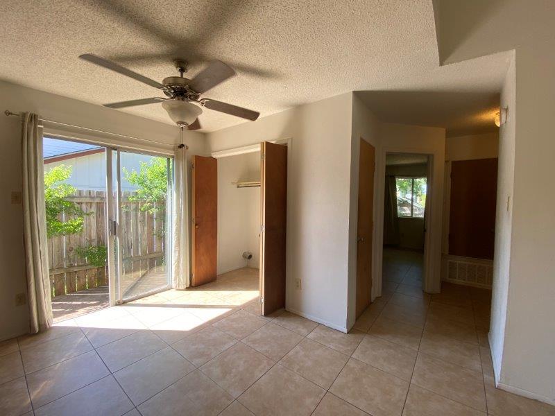 11902 Sunhillow Bend Austin TX 78758