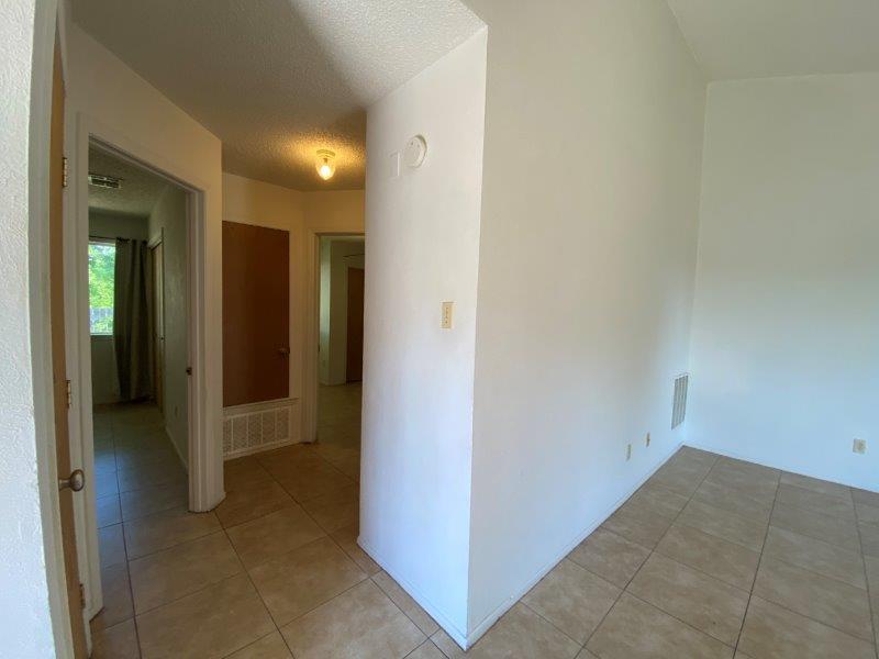 11902 Sunhillow Bend Austin TX 78758