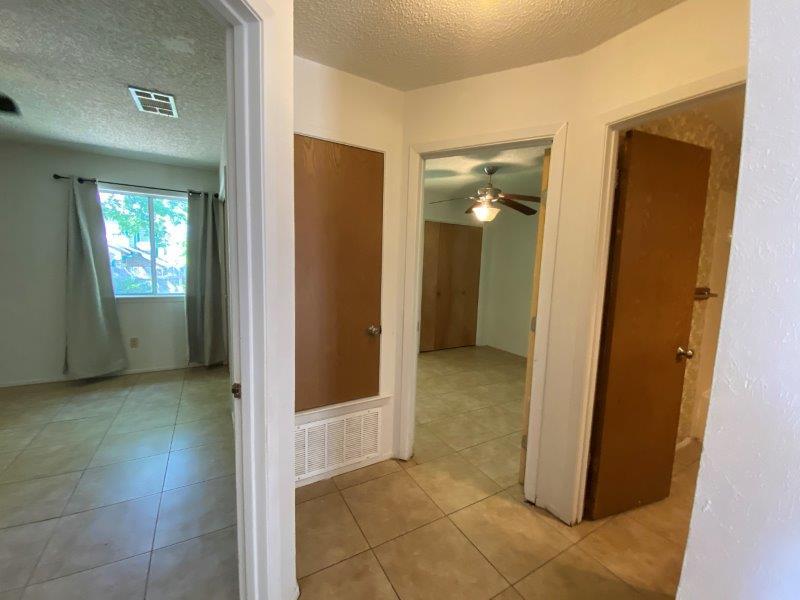 11902 Sunhillow Bend Austin TX 78758