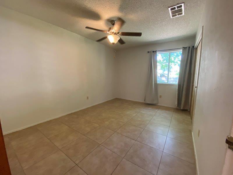 11902 Sunhillow Bend Austin TX 78758