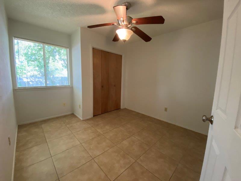 11902 Sunhillow Bend Austin TX 78758