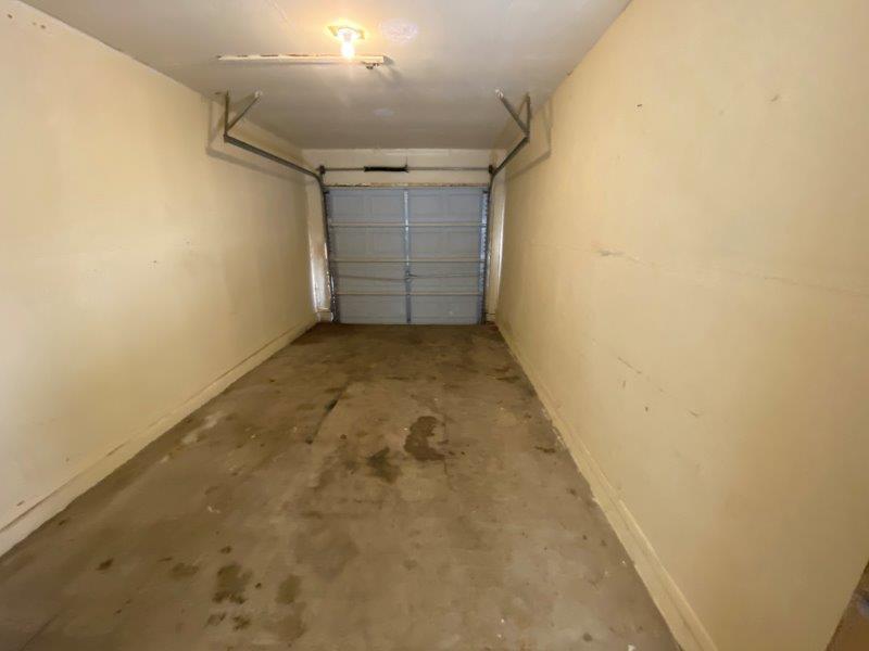 11902 Sunhillow Bend Austin TX 78758