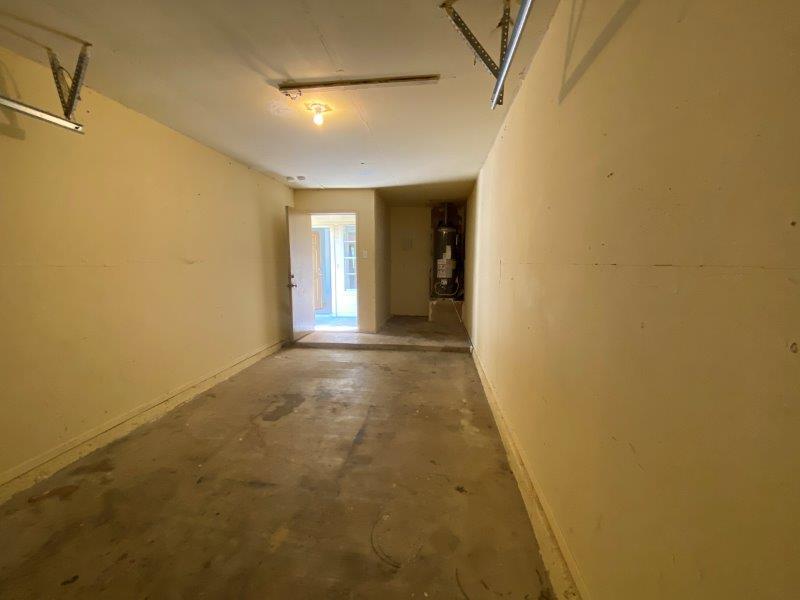 11902 Sunhillow Bend Austin TX 78758