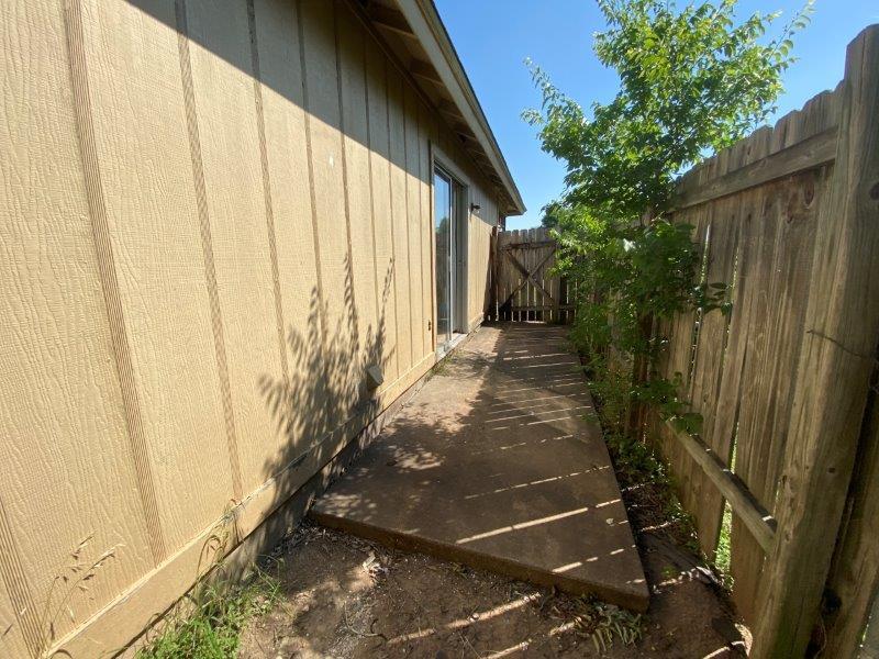 11902 Sunhillow Bend Austin TX 78758