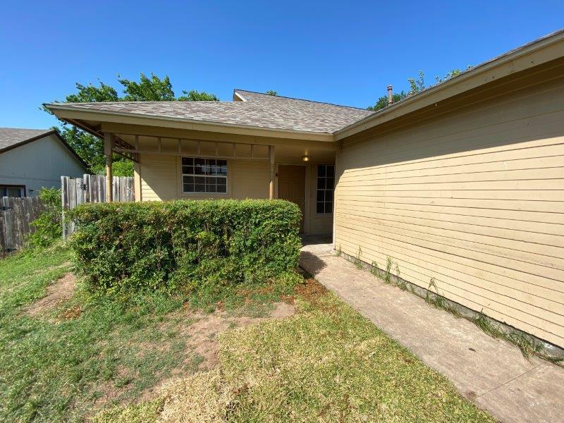 11902 Sunhillow Bend Austin TX 78758