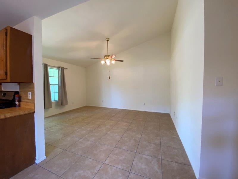 11902 Sunhillow Bend Austin TX 78758