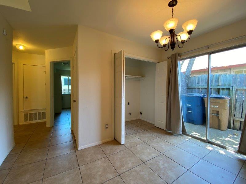 11902 Sunhillow Bend Austin TX 78758