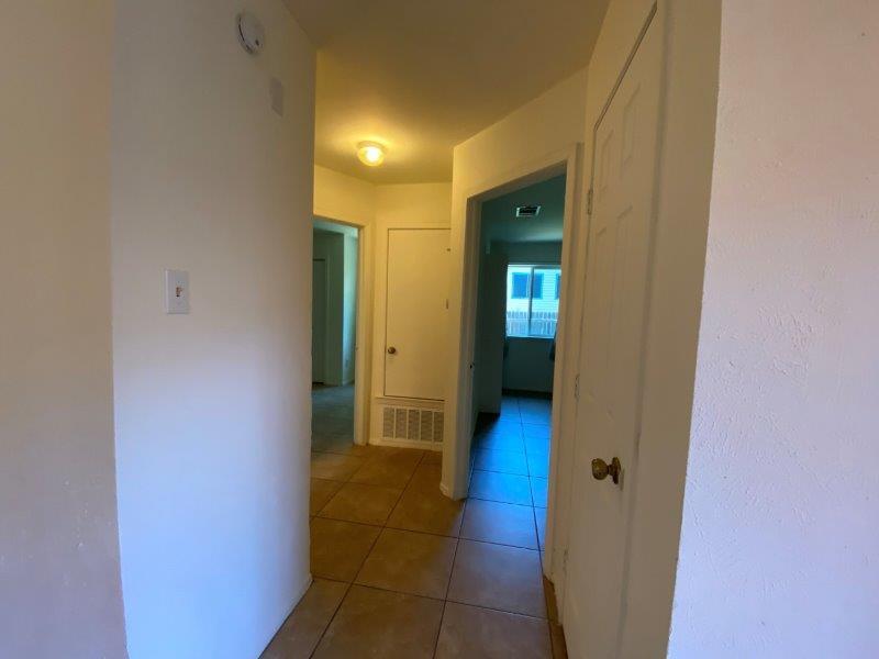 11902 Sunhillow Bend Austin TX 78758