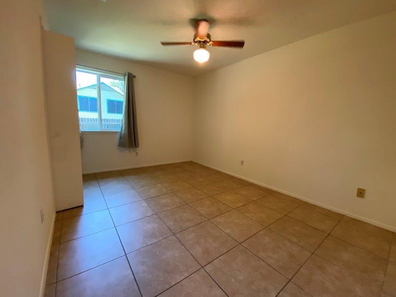 11902 Sunhillow Bend Austin TX 78758