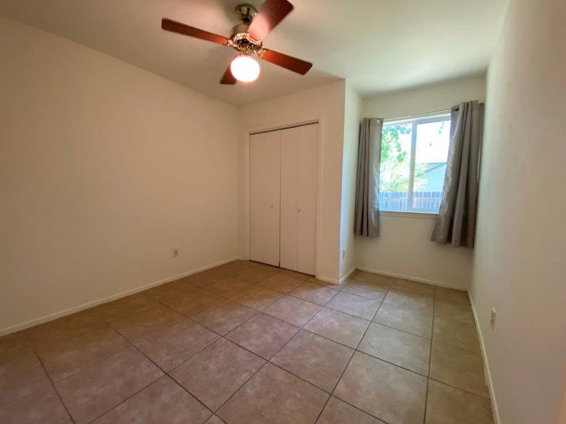 11902 Sunhillow Bend Austin TX 78758