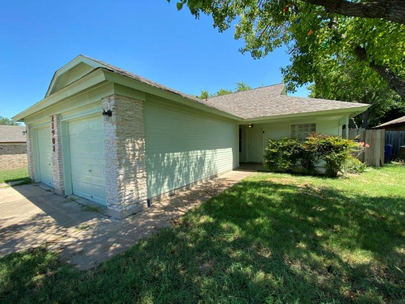 11902 Sunhillow Bend Austin TX 78758