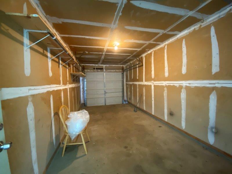 11902 Sunhillow Bend Austin TX 78758