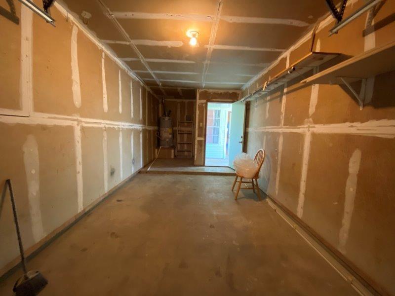 11902 Sunhillow Bend Austin TX 78758