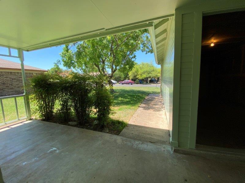 11902 Sunhillow Bend Austin TX 78758