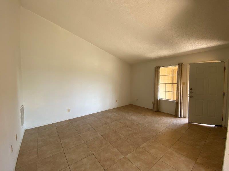 11902 Sunhillow Bend Austin TX 78758