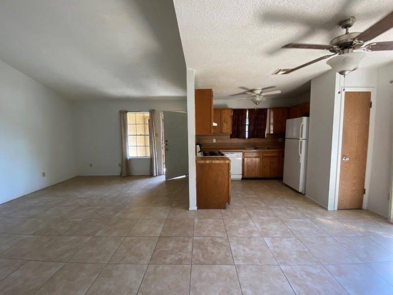 11902 Sunhillow Bend Austin TX 78758