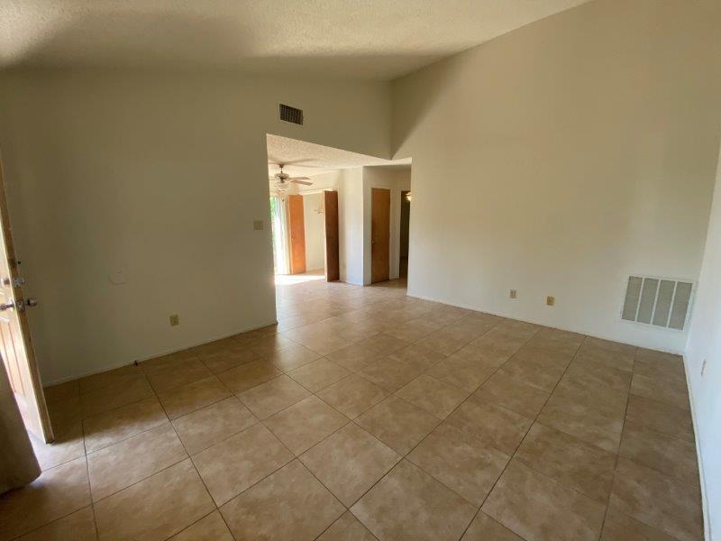 11902 Sunhillow Bend Austin TX 78758