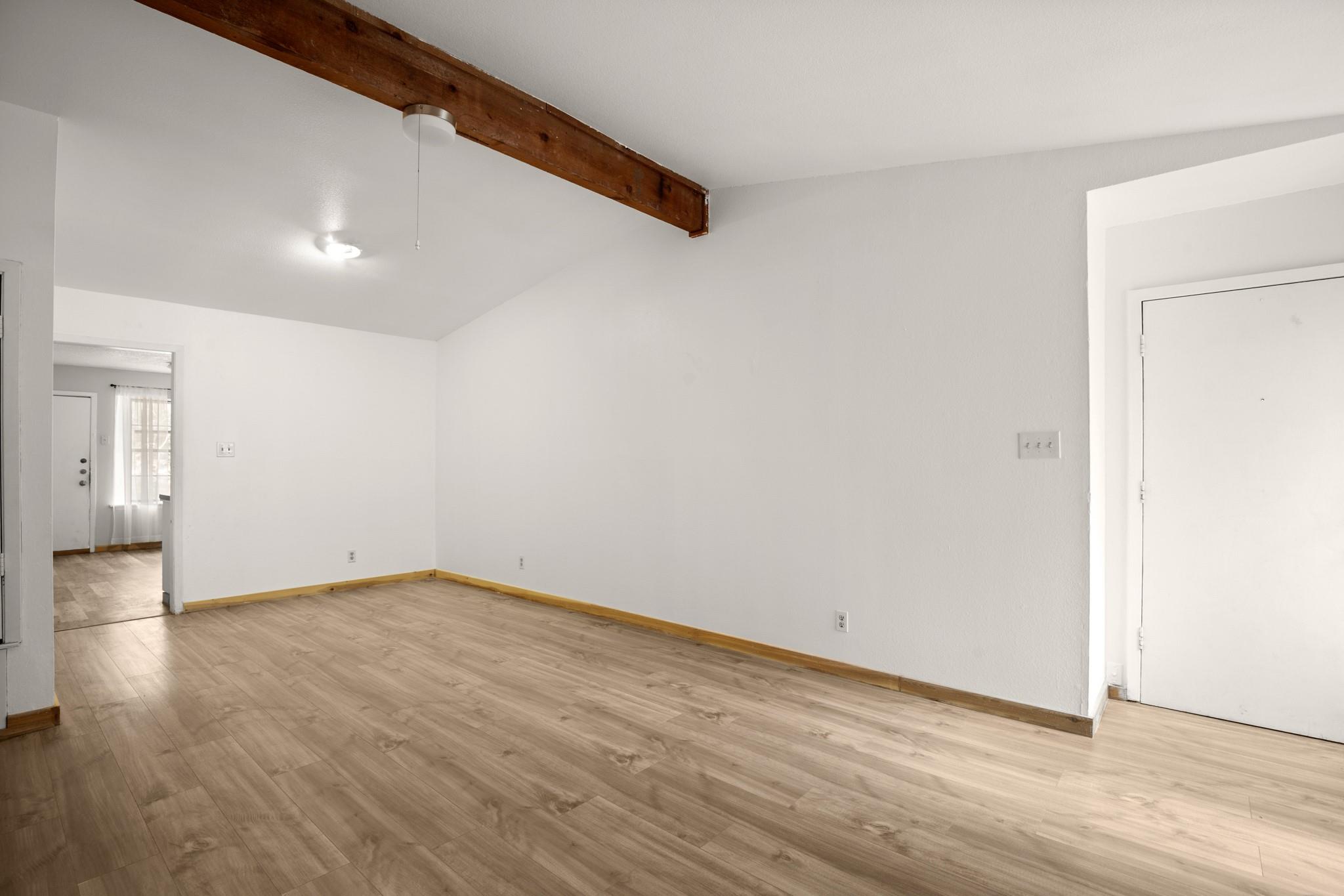 5402 Brompton Circle Austin TX 78745