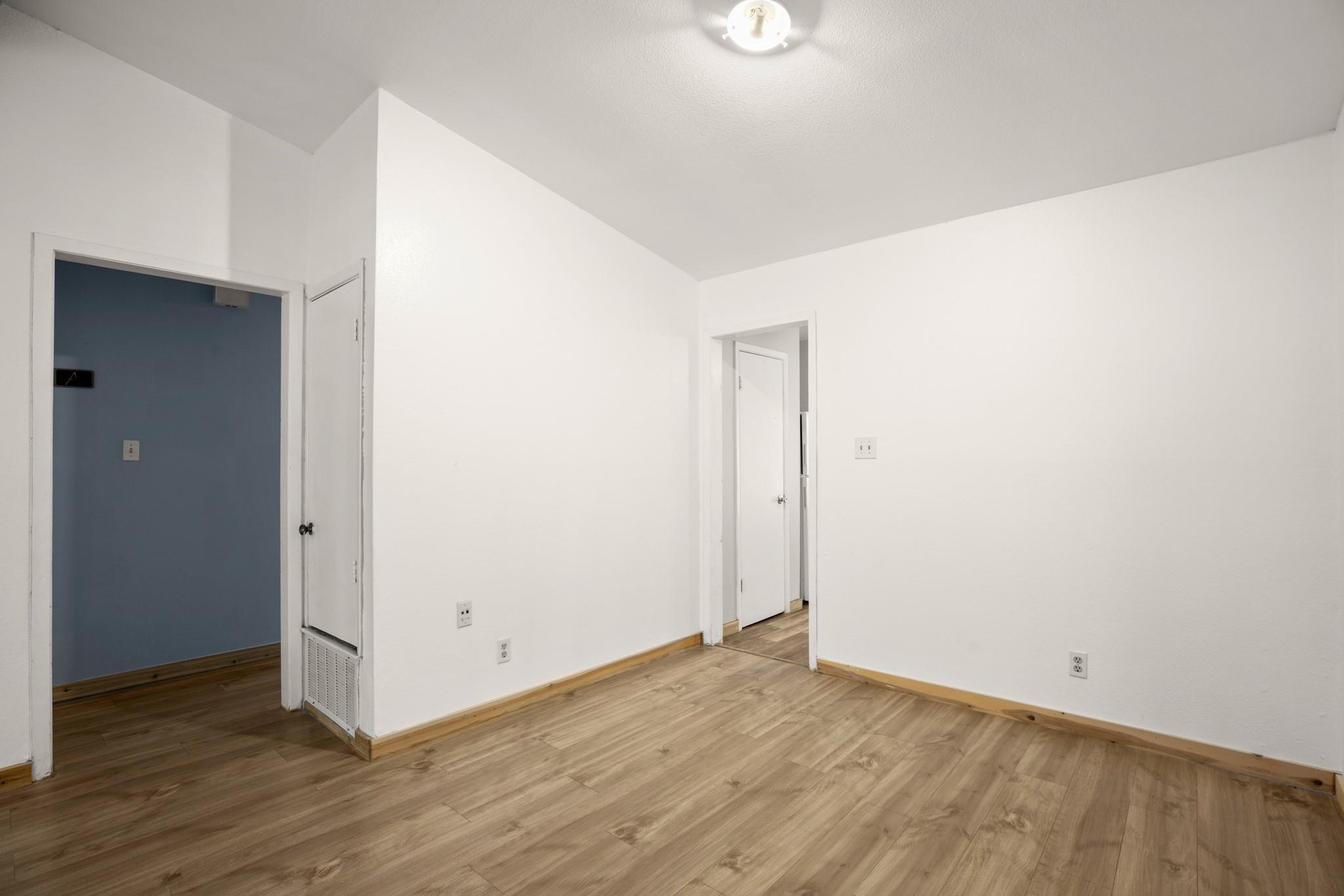 5402 Brompton Circle Austin TX 78745