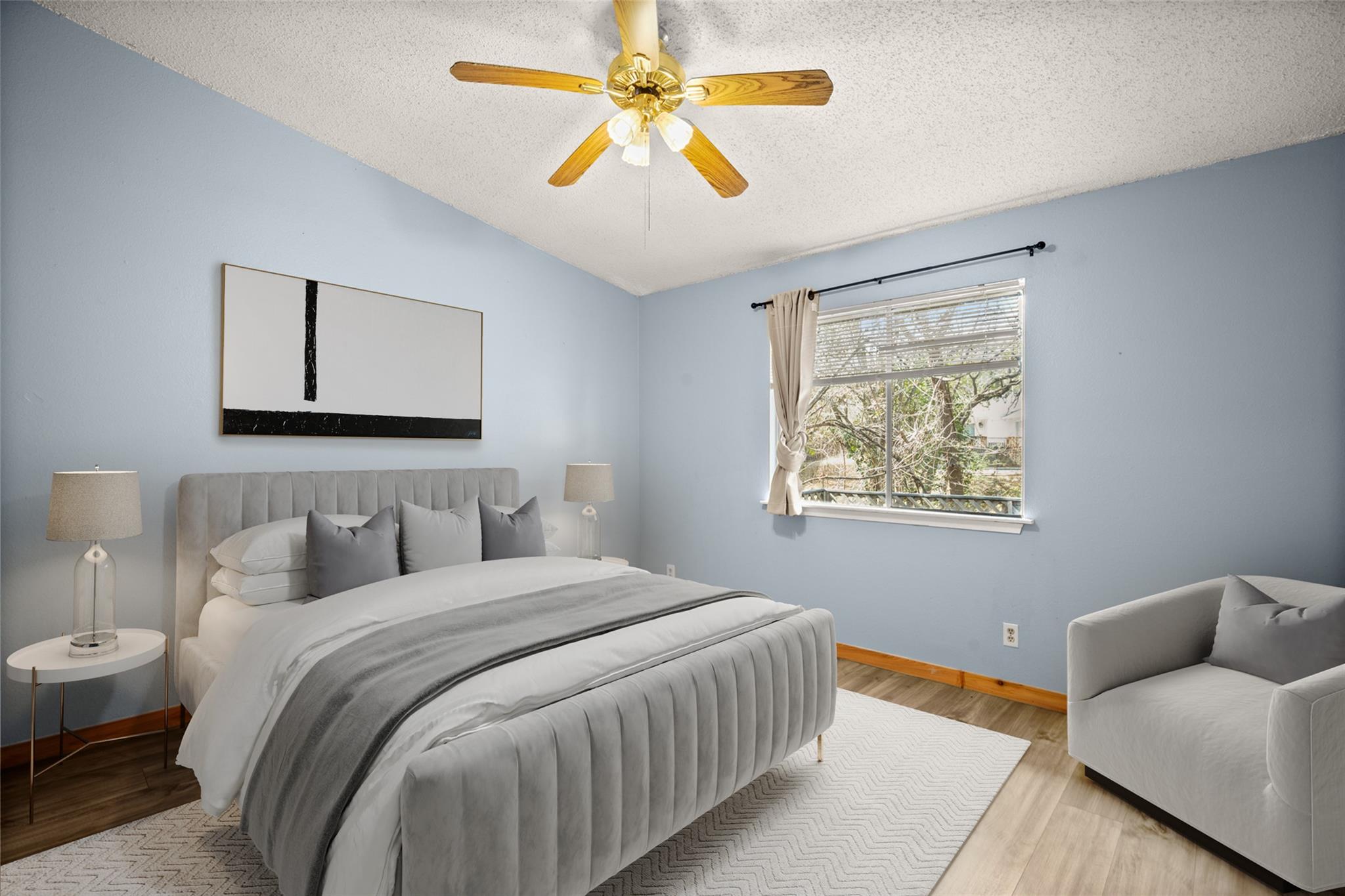 5402 Brompton Circle Austin TX 78745