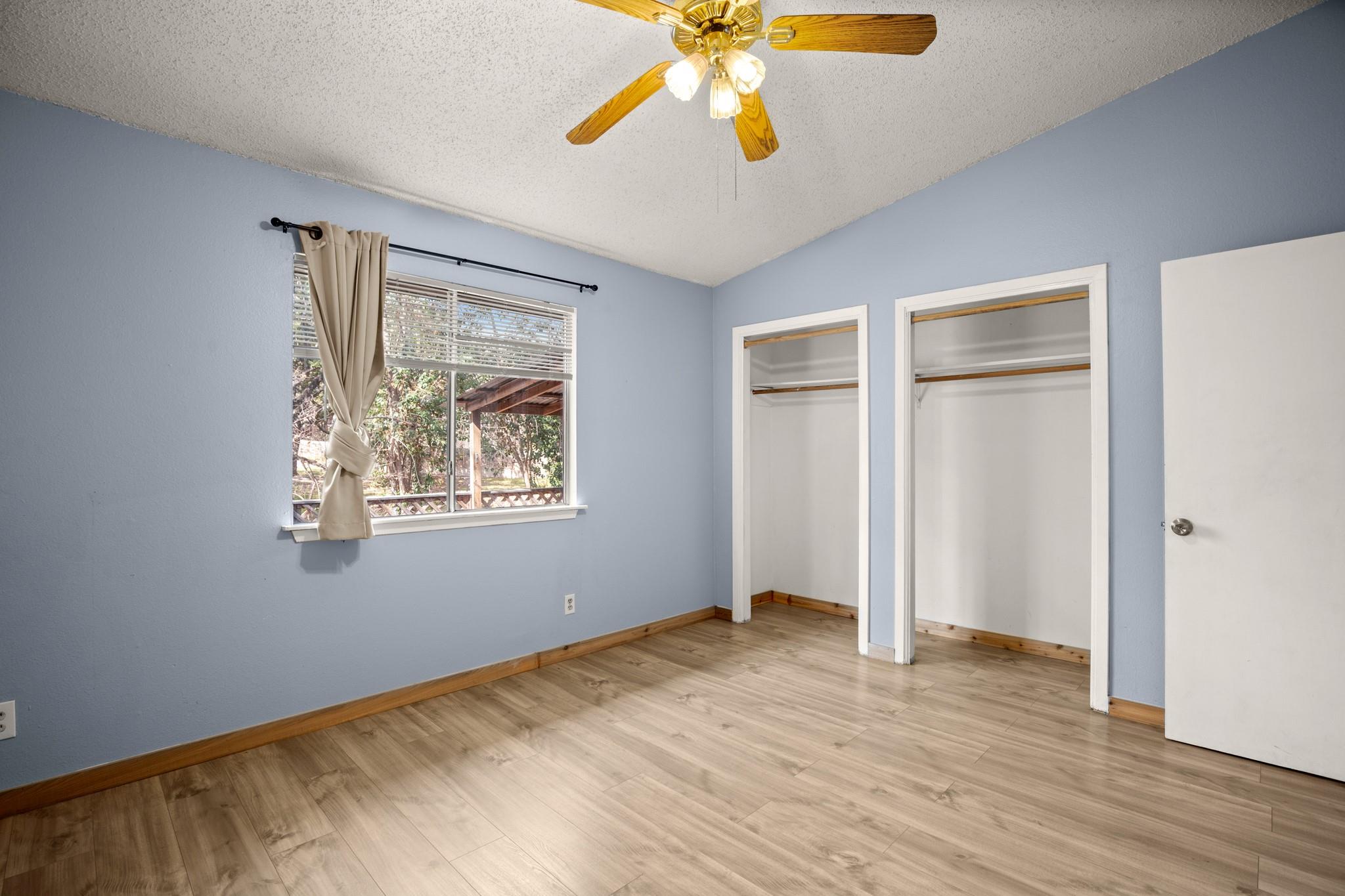5402 Brompton Circle Austin TX 78745