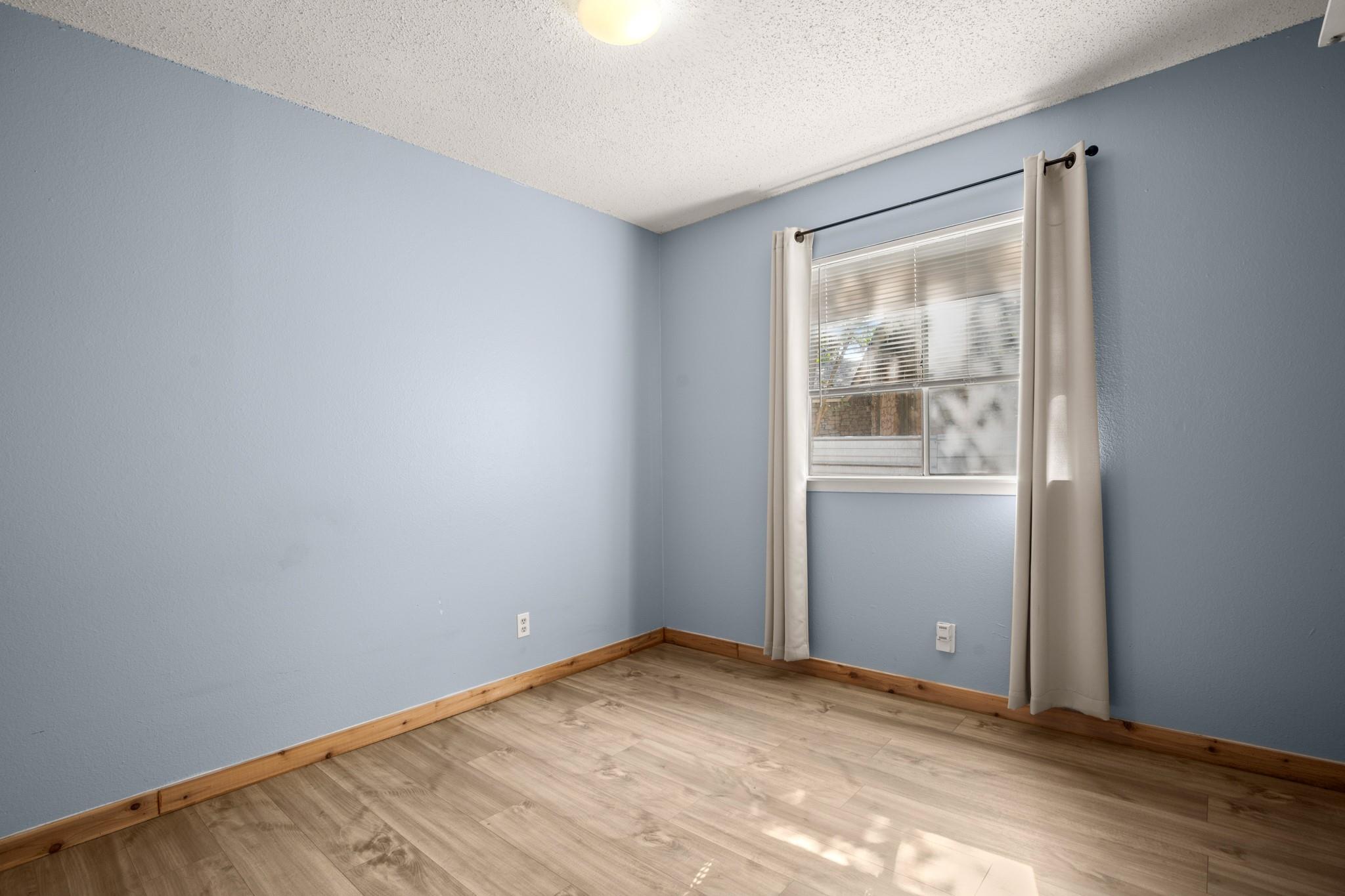 5402 Brompton Circle Austin TX 78745