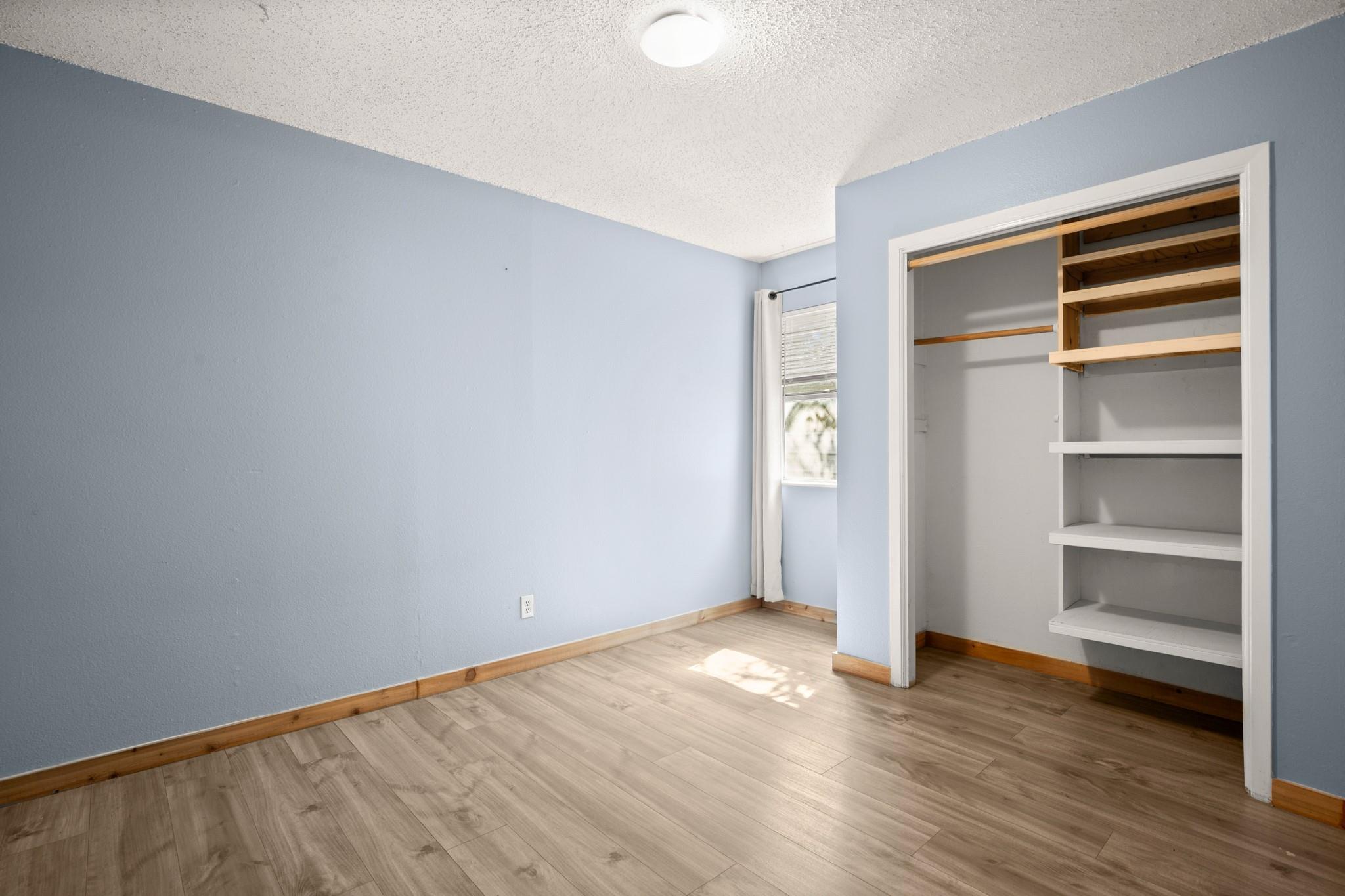 5402 Brompton Circle Austin TX 78745