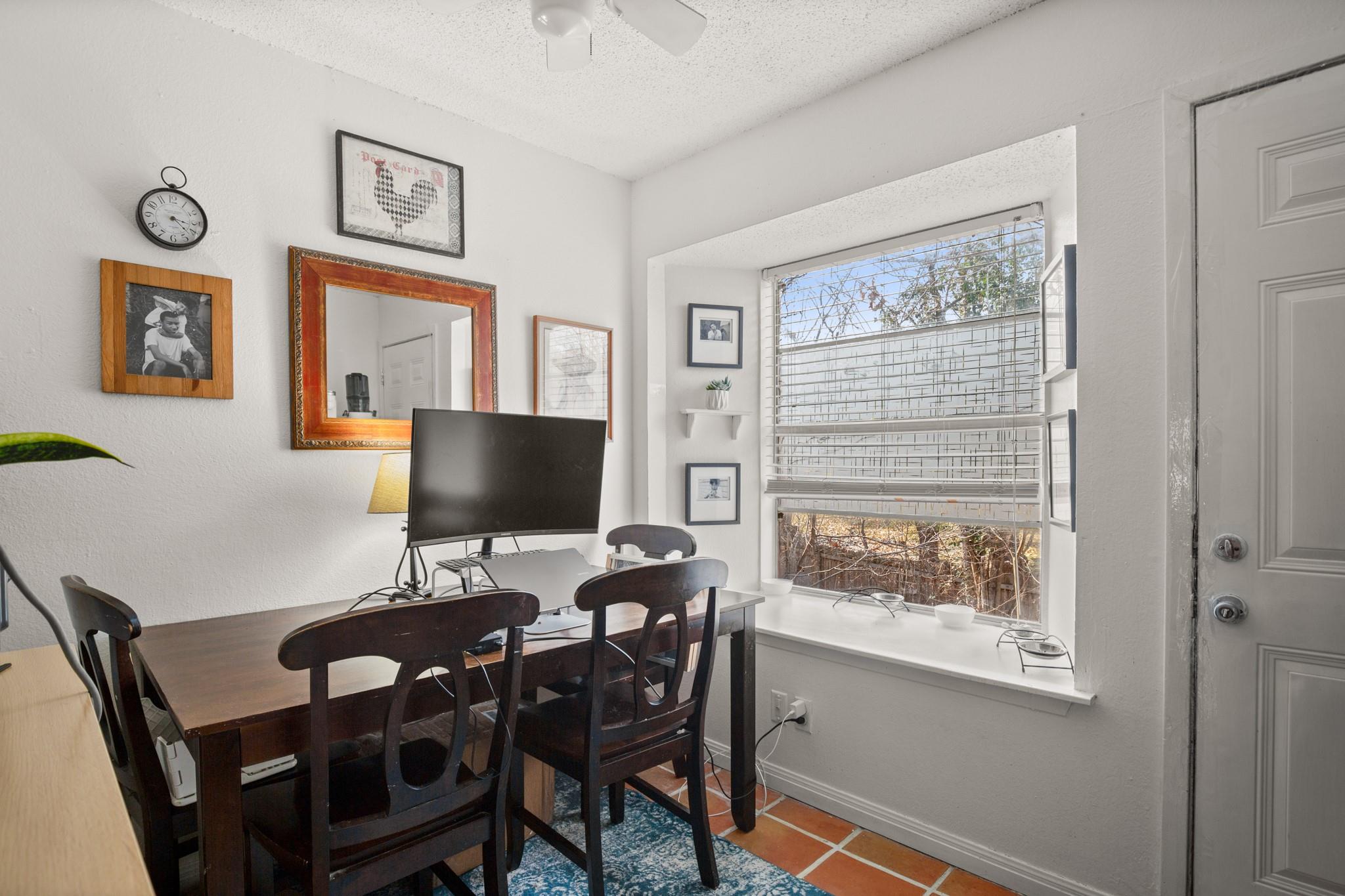 5402 Brompton Circle Austin TX 78745
