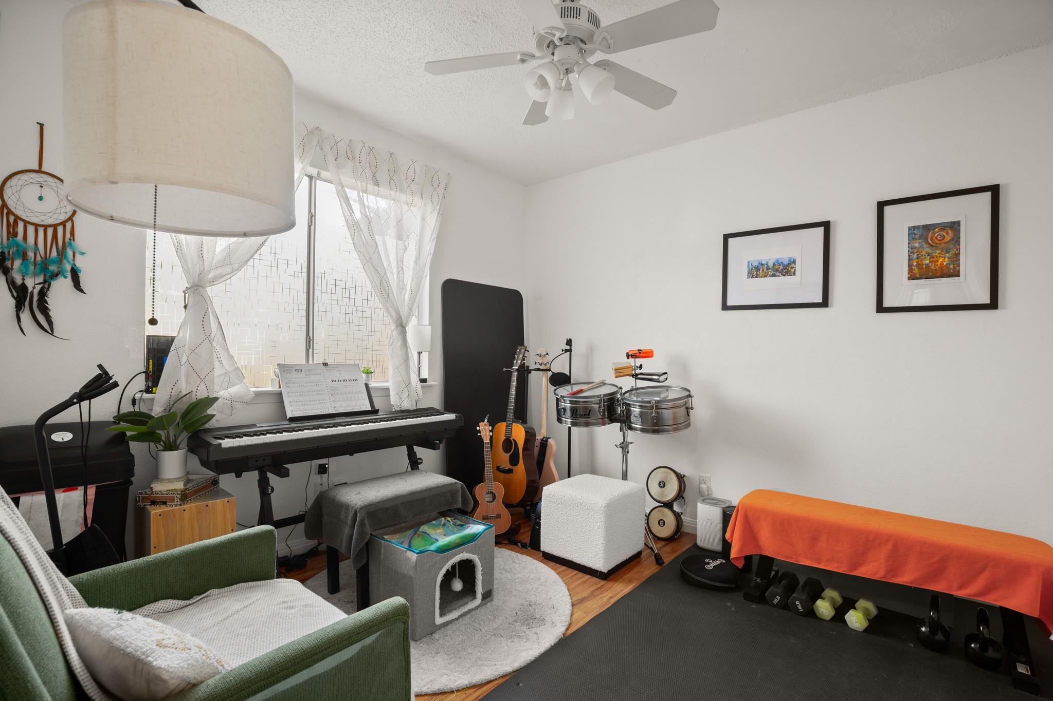 5402 Brompton Circle Austin TX 78745
