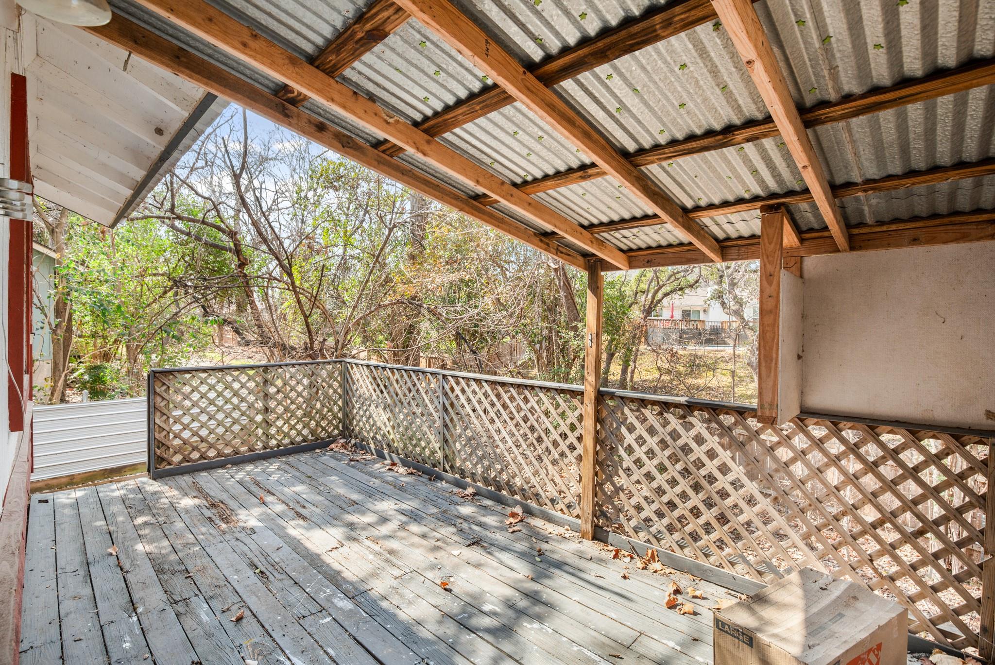 5402 Brompton Circle Austin TX 78745