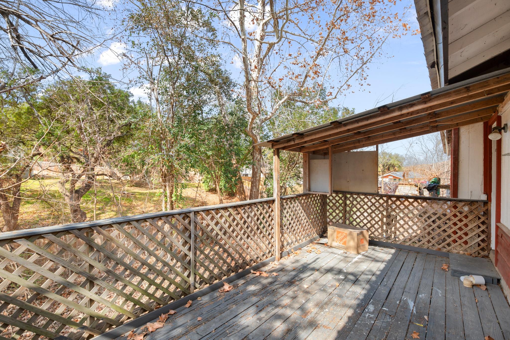 5402 Brompton Circle Austin TX 78745