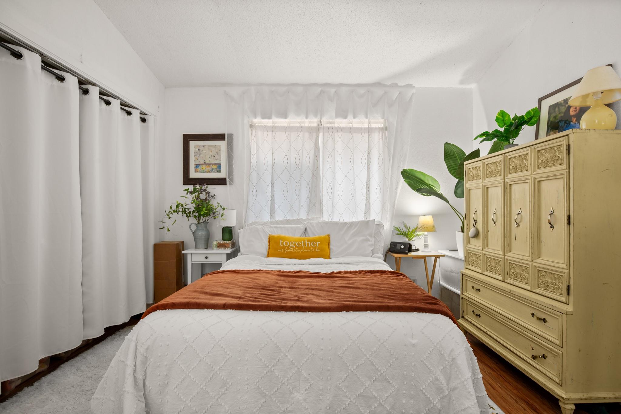 5402 Brompton Circle Austin TX 78745