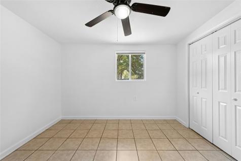 1011 Hackberry Street San Marcos TX 78666