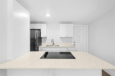 1011 Hackberry Street San Marcos TX 78666