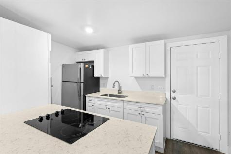 1011 Hackberry Street San Marcos TX 78666