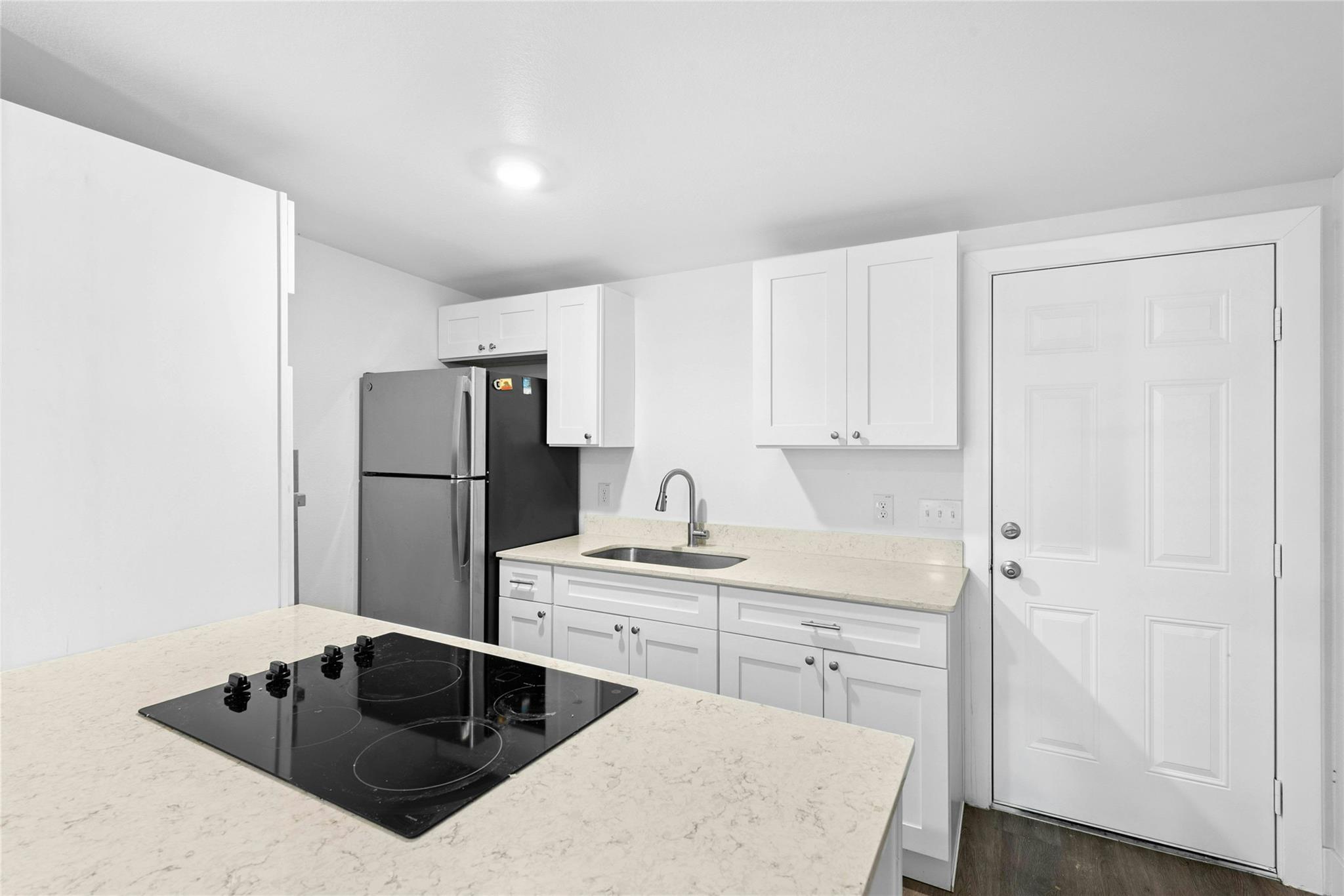 1011 Hackberry Street San Marcos TX 78666