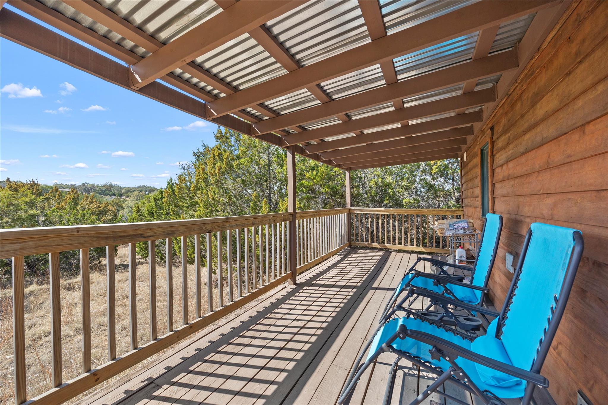 931 Sycamore Creek Drive Dripping Springs TX 78620