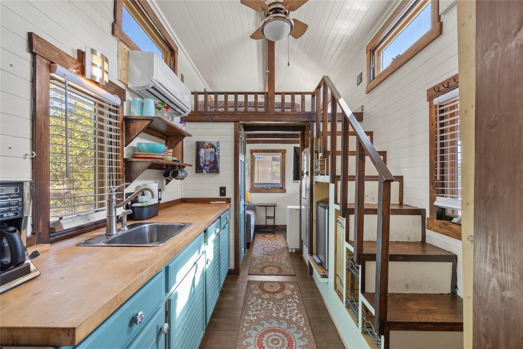 931 Sycamore Creek Drive Dripping Springs TX 78620