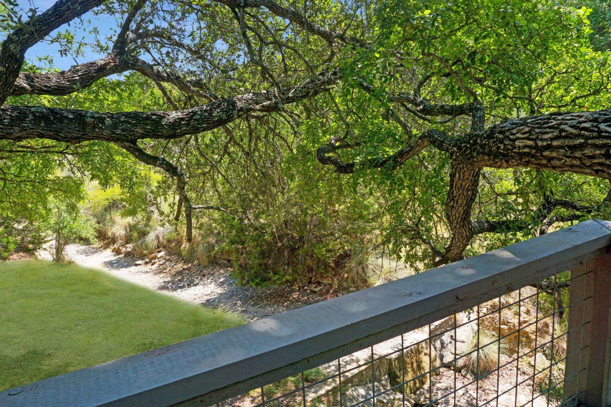 931 Sycamore Creek Drive Dripping Springs TX 78620
