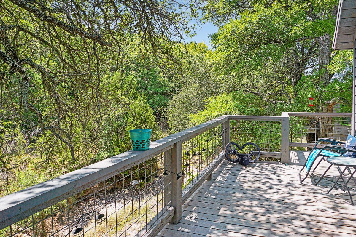 931 Sycamore Creek Drive Dripping Springs TX 78620