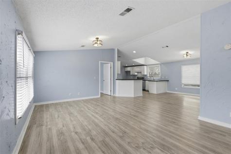 931 Sycamore Creek Drive Dripping Springs TX 78620